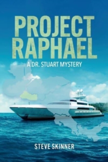 Project Raphael