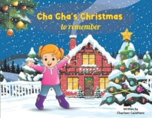 Image for Cha Cha's Christmas to remember