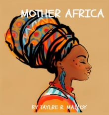 Image for Mother Africa