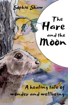 Image for The Hare and the Moon