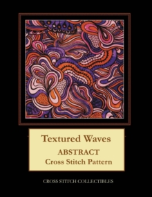 Image for Textured Waves