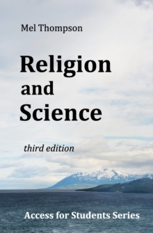 Image for Religion and Science