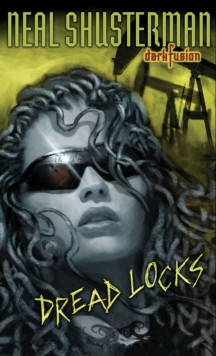 Image for Dread locks