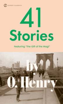 Image for 41 Stories: 150th Anniversary Edition