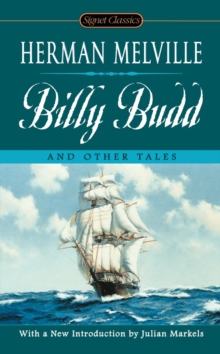 Image for Billy Budd and Other Tales