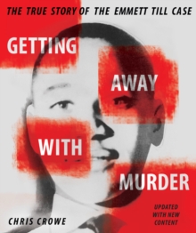 Image for Getting Away With Murder