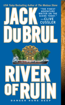 Image for River of Ruin