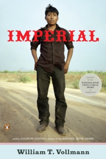 Image for Imperial