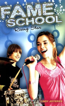 Image for Rising Star #2