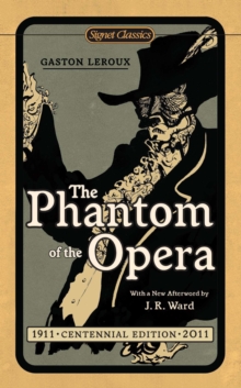 Image for Phantom of the Opera: Centennial Edition
