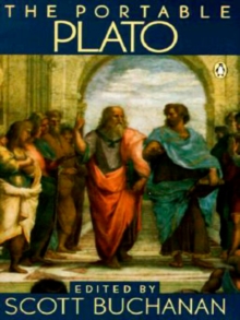 Image for Portable Plato