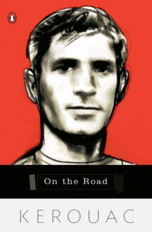 Image for On the Road