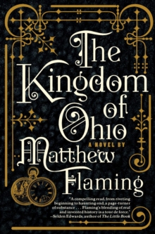 Image for The Kingdom of Ohio