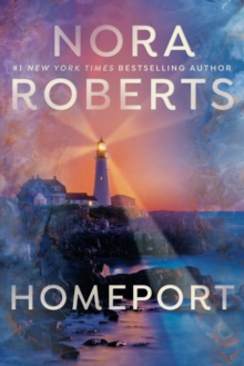 Image for Homeport