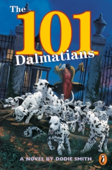 Image for 101 Dalmatians