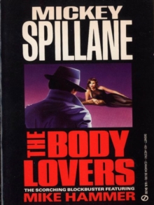 Image for Body Lovers