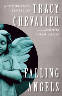 Image for Falling Angels: A Novel