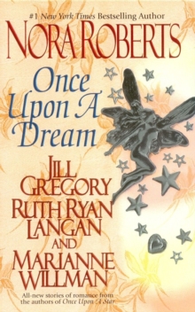 Image for Once upon a Dream