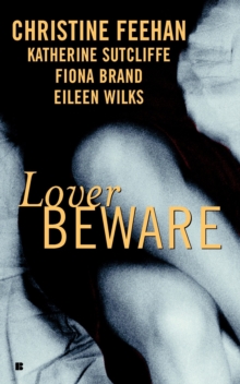 Image for Lover Beware