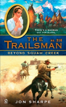 Image for Beyond Squaw Creek
