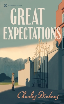 Image for Great Expectations