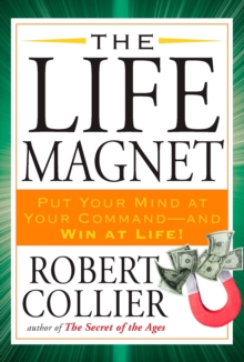 Image for The life magnet