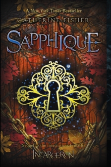 Image for Sapphique