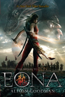 Image for Eona