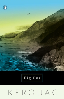 Image for Big Sur