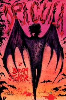 Image for Dracula: (Penguin Classics Deluxe Edition)