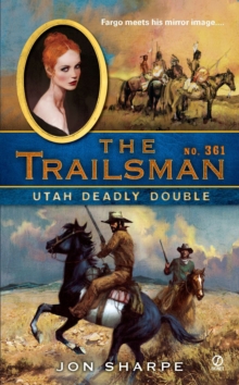 Image for Utah deadly double