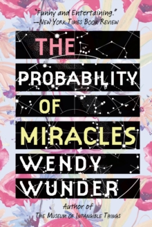 Image for Probability of Miracles