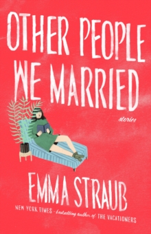 Image for Other People We Married
