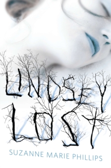 Image for Lindsey Lost