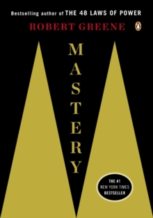 Image for Mastery
