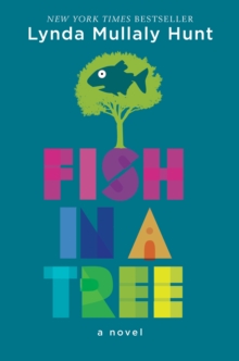 Image for Fish in a tree