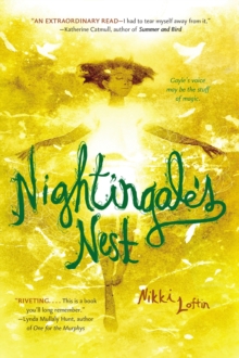 Image for Nightingale's Nest