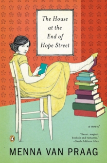 Image for House at the End of Hope Street: A Novel