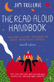 Image for Read-Aloud Handbook: Seventh Edition