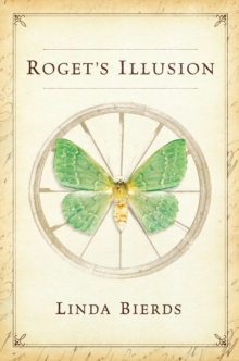Image for Roget's illusion