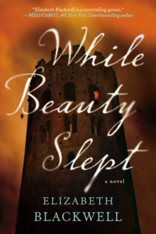 Image for While beauty slept