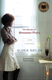 Image for Women of Brewster Place
