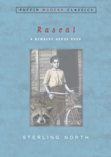 Image for Rascal