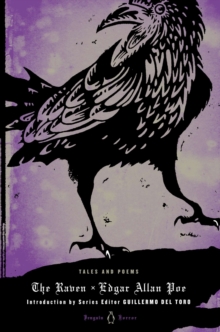 Image for The Raven: Tales and Poems