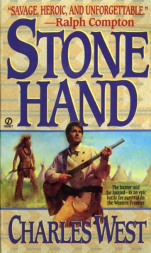Image for Stone Hand