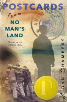 Image for Postcards from No Man's Land