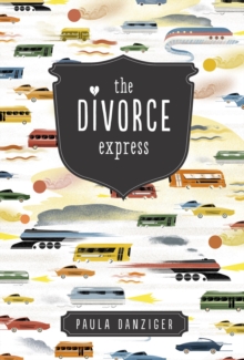 Image for Divorce Express