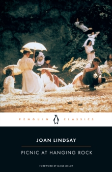 Image for Picnic at Hanging Rock: A Novel