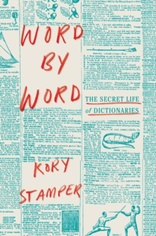 Word By Word