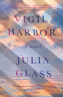 Image for Vigil Harbor